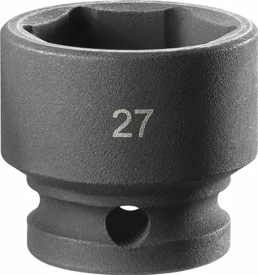 Obrázok produktu pre Facom Stubby Steckschl. 27mm