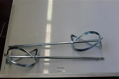 Obrázok produktu pre Miešadlá Scheppach pre miešačku PM1800D 110 mm 2 ks.