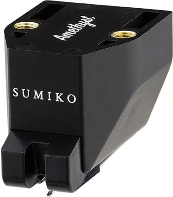 Produktbild von Amethyst - MM Tonabnehmer - Sumiko