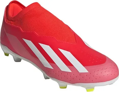 Zdjęcie produktu dla Buty Adidas X Crazyfast League Ll IG0623