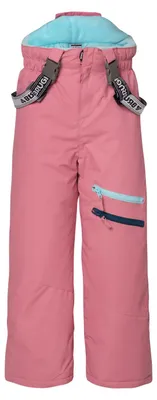 Produktbild von Kinderhose 3AK6, BRUGI