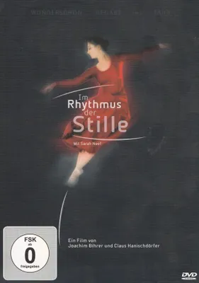 Produktbild von Im Rhythmus der Stille