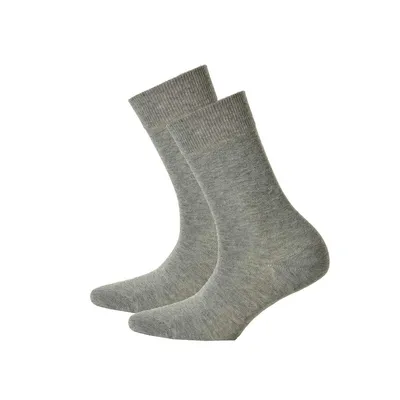 Produktbild von Kunert Socken