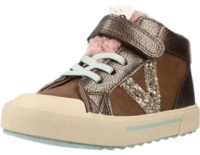 Image de Victoria 1065203v Tribu Couleur Marron