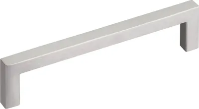Produktbild von SOTECH Möbelgriff Stangengriff E8 BA 128 mm Edelstahl gebürstet