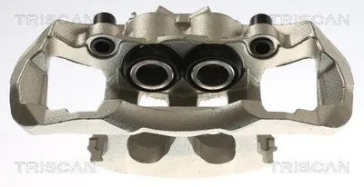 Produktbild von TRISCAN Bremssattel für VW Transporter V Bus (7HB, 7HJ, 7EB, 7EJ, 7EF, 7EG, 7HF, 7EC) Ø44mm 8175 292005