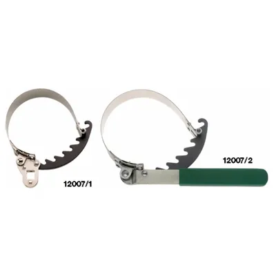 Produktbild von STAHLWILLE 76521001, 226 g