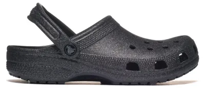 Produktbild von Crocs Schuhe Classic Glitter, 2059420WH