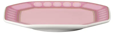 Obrázok produktu pre Miska Rosenthal Rose, 11x11 cm, kód: 10570-426350-22111, EAN: 9009657068914