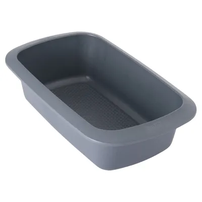 Produktbild von Berghoff Gem Line Grosse Brotform