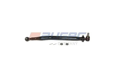 Produktbild von AUGER 10394 Lenkstange