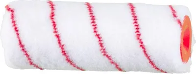 Produktbild von Walze Malerwalze NYLON 180 mm, Redline, 48/8 mm