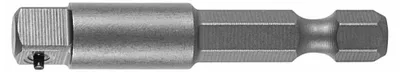 Produktbild von Verlängerung 1/4"-E6,3 für CF-VB/L