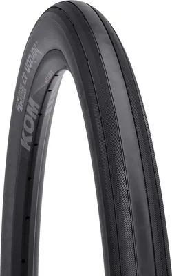 Produktbild von WTB Horizon Fahrradreifen 650b x 47 mm Schwarz