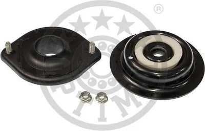 Produktbild von OPTIMAL F8-6319 Federbeinstützlager Vorne für OPEL Corsa B Schrägheck (S93) Tigra Coupe (S93) Corsa B Kastenwagen (S93) für VAUXHALL