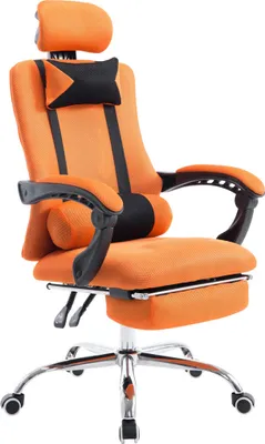 Image de Chaise de bureau Fellow