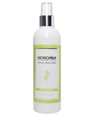 Produktbild von Horomia - Textielspray 'Musik der Sonne' - 250ml