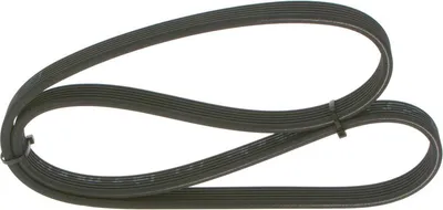 Produktbild von BOSCH Keilrippenriemen 1325mm für VW Golf IV Schrägheck (1J1) 1 987 946 206