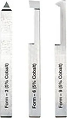 Produktbild von Proxxon 24552, 10 mm, 10 mm, 80 mm, Metallisch
