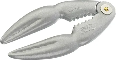 Produktbild von Westmark Hummerknacker "Cracky"