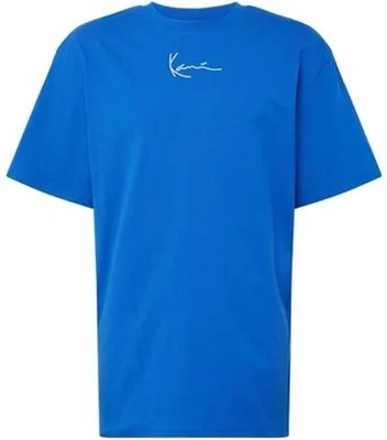 Obrázek produktu pro Tričko Karl Kani 6037612 pro Uni