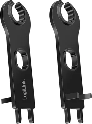 Obrázek produktu pro LogiLink PHT0100 MC4-Montageschlüssel