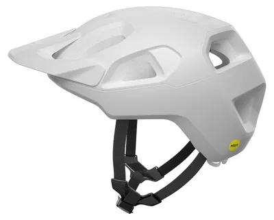 Immagine prodotto di POC Cularis, Casco aperto, scheletro rigido, sistema di calzata 360