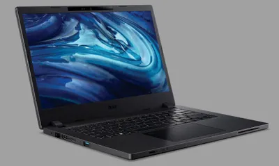 Produktbild von Acer TravelMate P2 TMP215-54-78ZW i7-1255U/8/512SSD/W11Pro/black