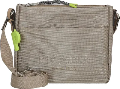 Produktbild von Picard Lucky One - Umhängetasche 24 cm (sand)
