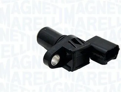Produktbild von MAGNETI MARELLI Nockenwelleposition Sensor für KIA Picanto (SA) Nockenwellen 064847130010