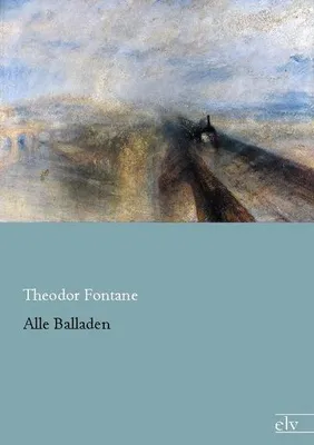 Image de Alle Balladen