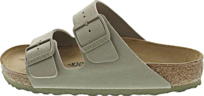 Produktbild von Birkenstock Arizona 1027704 (39/faded khaki)