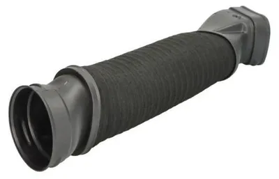 Produktbild von THERMOTEC DCM152TT Ansaugschlauch Luftfilter passend für MERCEDES-BENZ S-Klasse Limousine (W221)