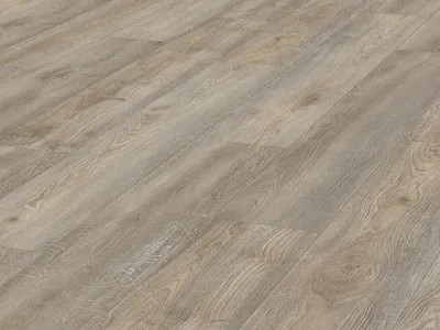 Produktbild von Timefloor | 3,344 m² | Graubraun 10mm Moderna Eco Smart Galapagos Eiche Landhausdiele Designboden, Klick Vinylboden, Wasserdicht, Trittschalldaemmung, Fussbodenbelag
