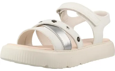 Produktbild von J Sandal Kodette Gir