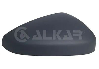 Produktbild von ALKAR 6342882 Außenspiegel Abdeckung Kappe Rechts passend für PEUGEOT 3008 SUV (M) Spiegelkappe