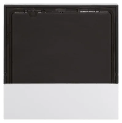 Image de Berker cache pws/gl p. KNX 80960189