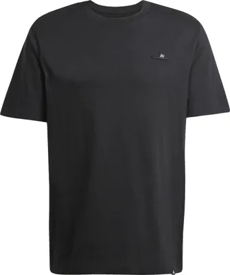 Produktbild von Adidas M L Slide Tee Navy Navy M