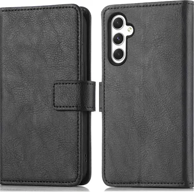 Immagine prodotto di imoshion Custodia a libro Samsung Galaxy A25 (5G) - Nero