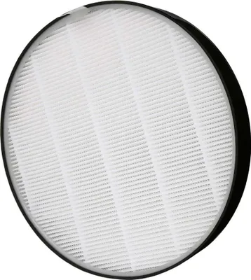 Obrázok produktu pre HEPA filter pre čistič ADLER AD7961