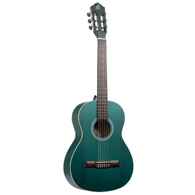 Produktbild von Ortega RST5M-3/4OC Student Series