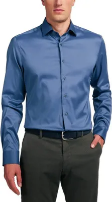 Produktbild von ETERNA SLIM FIT verschiedene 3377-07-F170 38 65