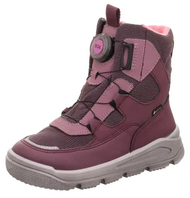 Produktbild von Winterstiefel