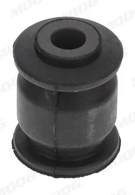 Produktbild von Lagerung Lenker für SUZUKI SWIFT III (MZ, EZ) SZ-SB-5085 MOOG