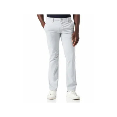 Produktbild von Hugo Boss AG Schino-Slim D 10242156 01 050 050 40/32