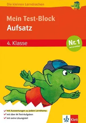 Produktbild von ISBN 9783129291252, Taschenbuch