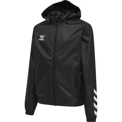 Image de Hummel hmlCORE XK SPRAY JACKET KIDS