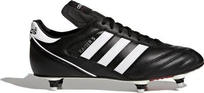 Produktbild von Adidas Kaiser 5 Cup SG 033200 scarpe da calcio Pullunder adidas Größe: 44 2/3,