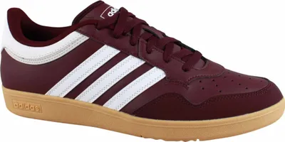 Produktbild von Schuhe Adidas Hoops 4.0 JQ2738