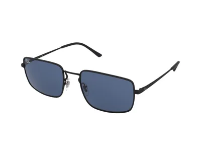 Produktbild von Ray-Ban RB3669 901480 Größe: 55